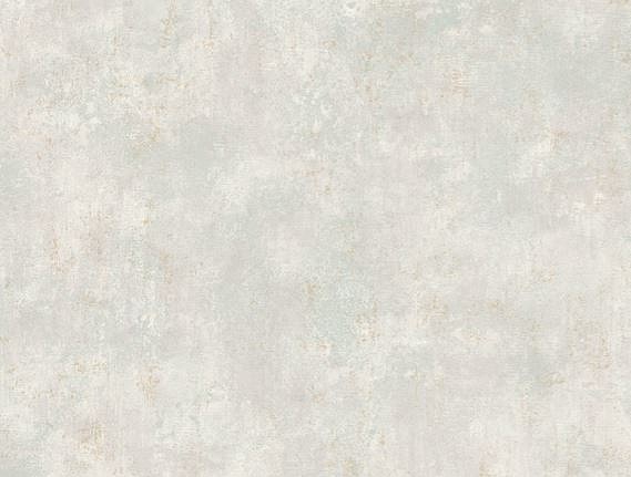 Обои Grandeco Julia R116015
