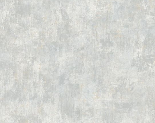 Обои Grandeco Julia R116023