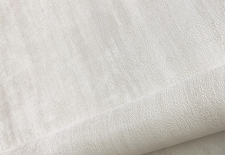 Обои Grandeco Julia R116101