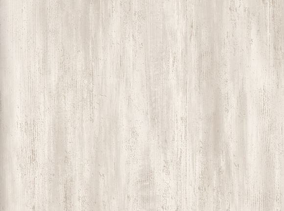 Обои Grandeco Julia R116102