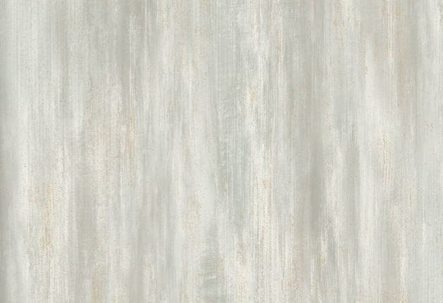 Обои Grandeco Julia R116115