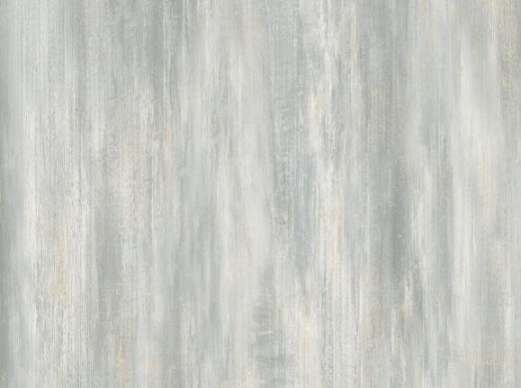 Обои Grandeco Julia R116123