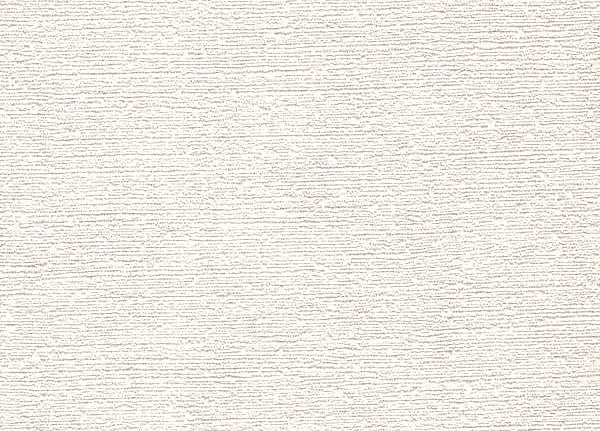 Обои Grandeco Julia R120002