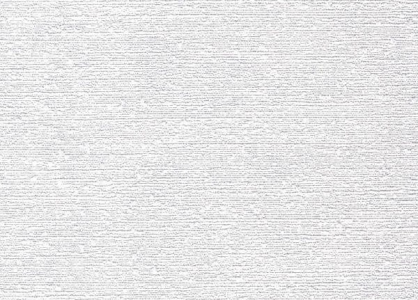 Обои Grandeco Julia R120005