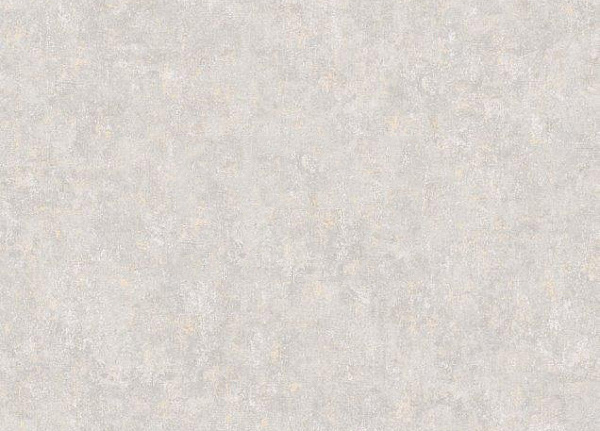 Обои Grandeco Julia R120013