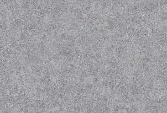 Обои Grandeco Julia R120023