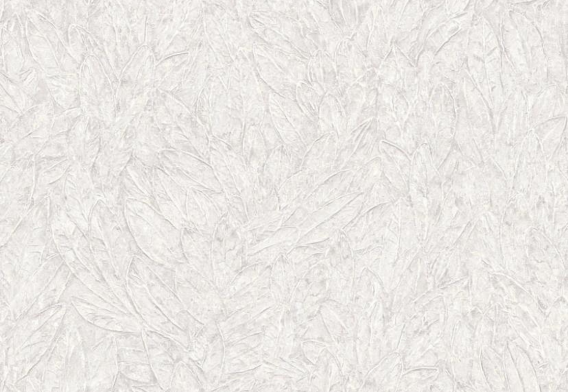 Обои Grandeco Julia R120101