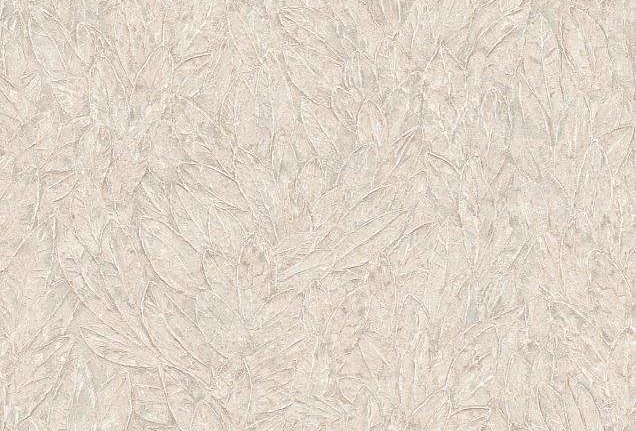 Обои Grandeco Julia R120102