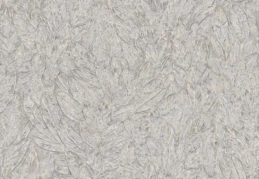 Обои Grandeco Julia R120105