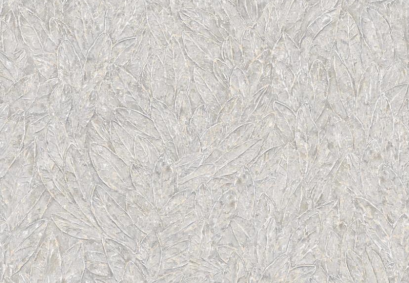 Обои Grandeco Julia R120113