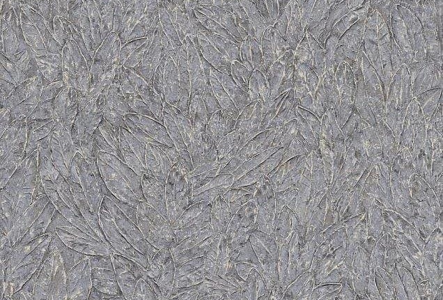 Обои Grandeco Julia R120123