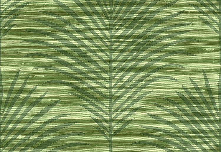 Обои Wallquest Grasslands GL20004