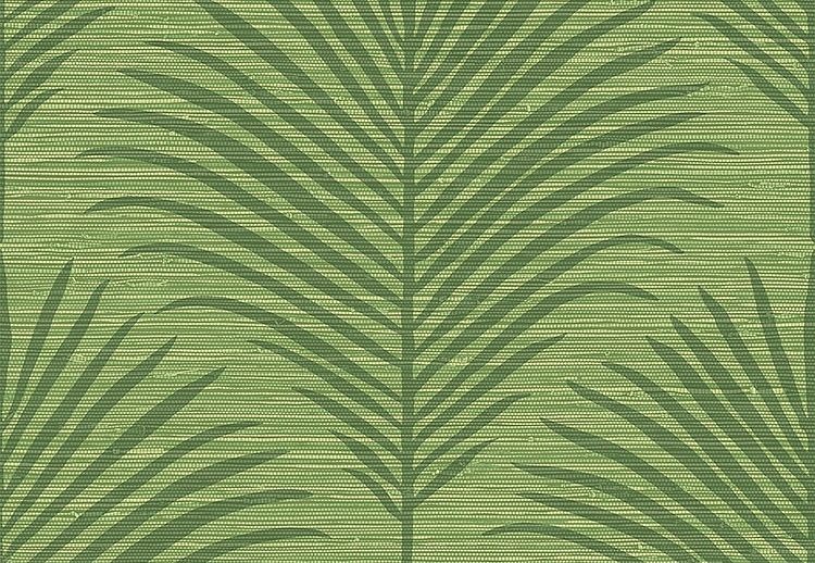Обои Wallquest Grasslands GL20004
