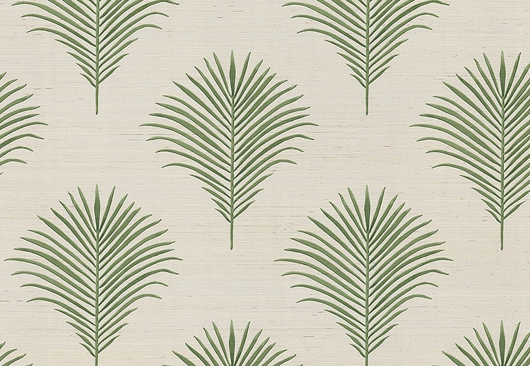Обои Wallquest Grasslands GL20204