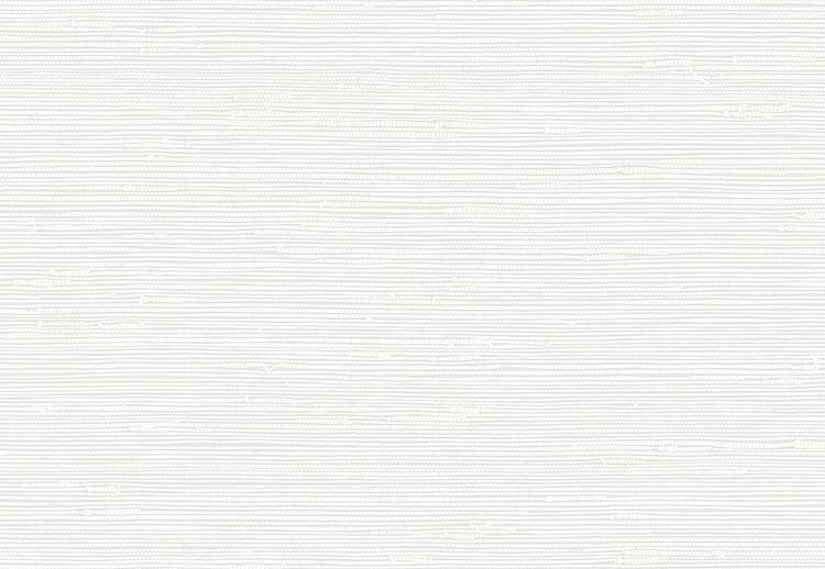 Обои Wallquest Grasslands GL20300