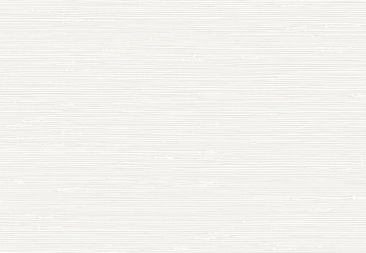 Обои Wallquest Grasslands GL20300