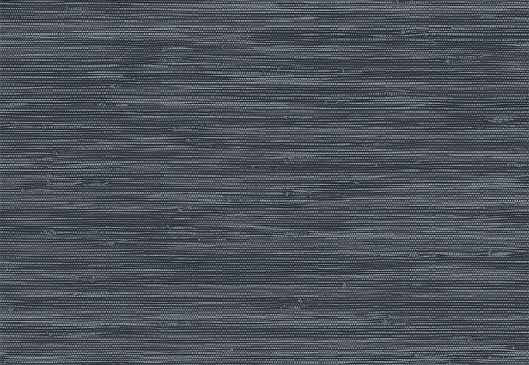 Обои Wallquest Grasslands GL20302