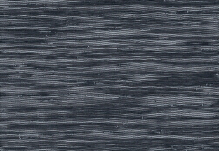 Обои Wallquest Grasslands GL20302