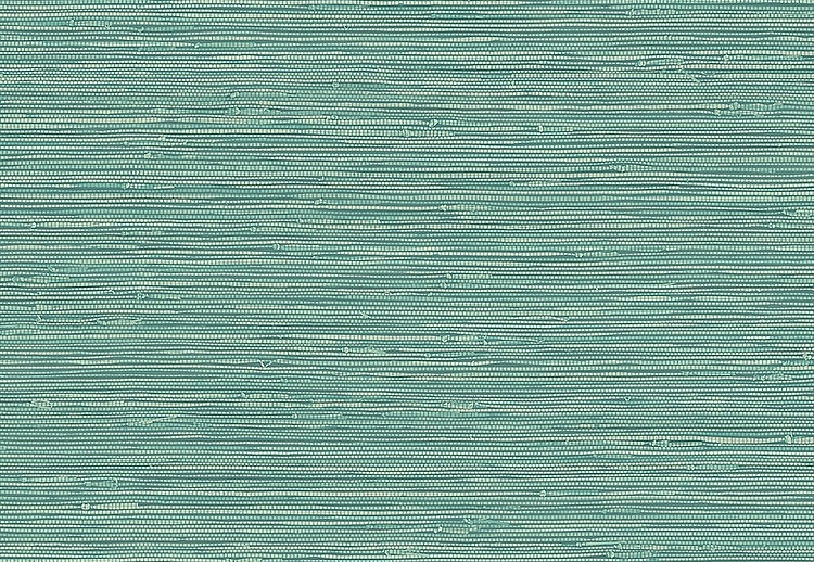 Обои Wallquest Grasslands GL20304