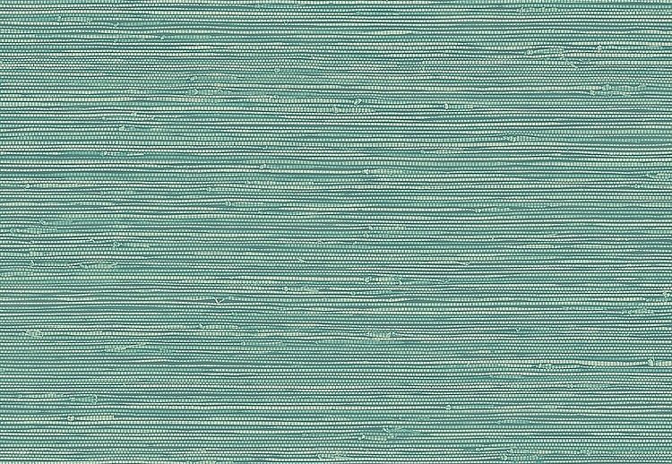 Обои Wallquest Grasslands GL20304