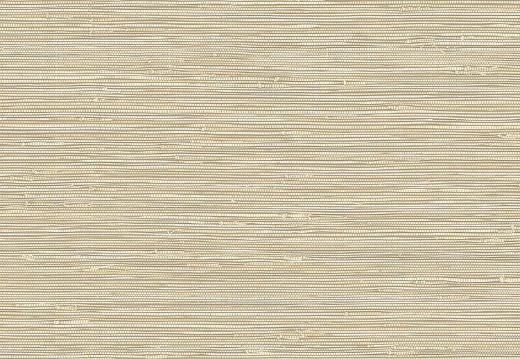 Обои Wallquest Grasslands GL20305