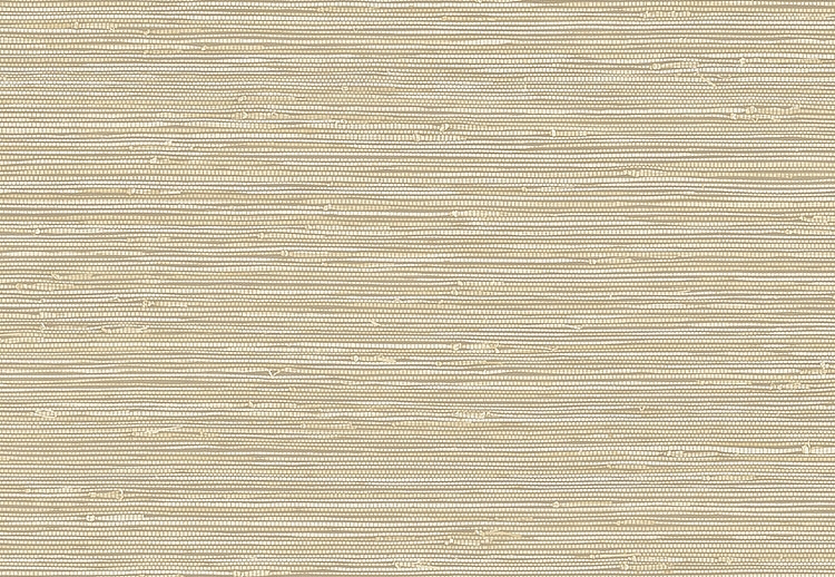 Обои Wallquest Grasslands GL20305