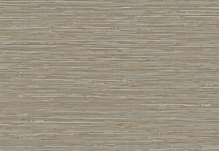Обои Wallquest Grasslands GL20306