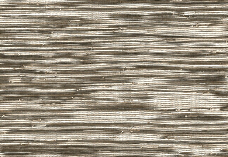 Обои Wallquest Grasslands GL20306