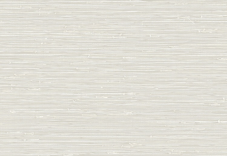 Обои Wallquest Grasslands GL20307