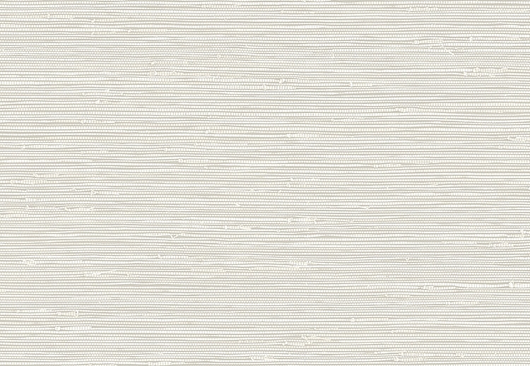 Обои Wallquest Grasslands GL20307