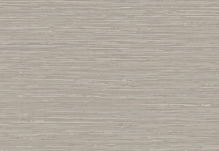 Обои Wallquest Grasslands GL20308