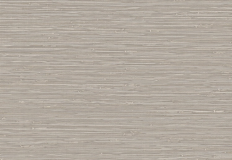 Обои Wallquest Grasslands GL20308