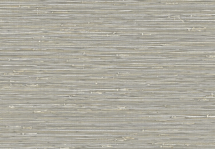 Обои Wallquest Grasslands GL20310