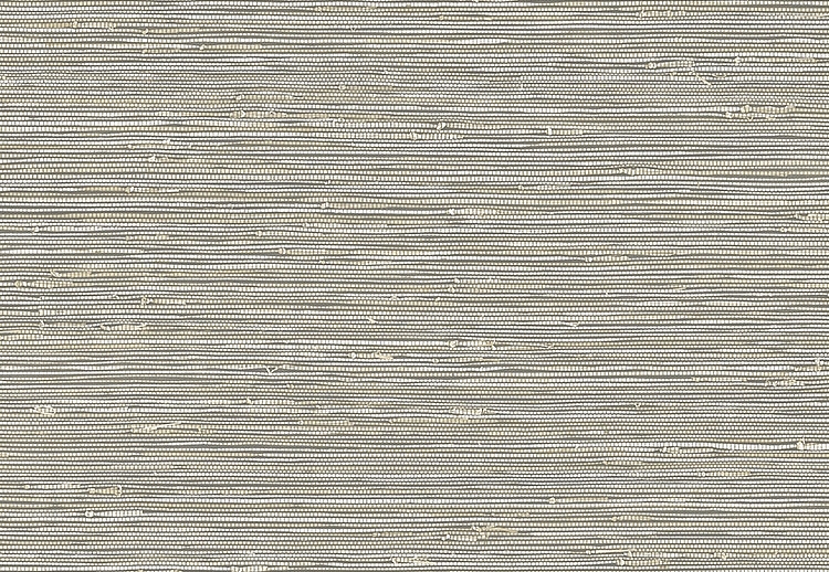 Обои Wallquest Grasslands GL20310