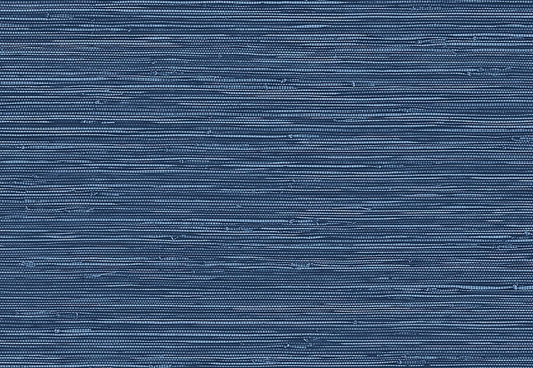 Обои Wallquest Grasslands GL20312