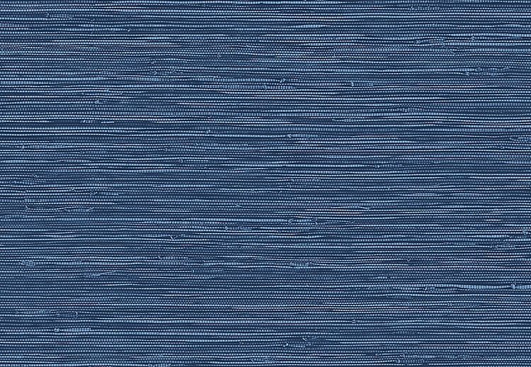 Обои Wallquest Grasslands GL20312