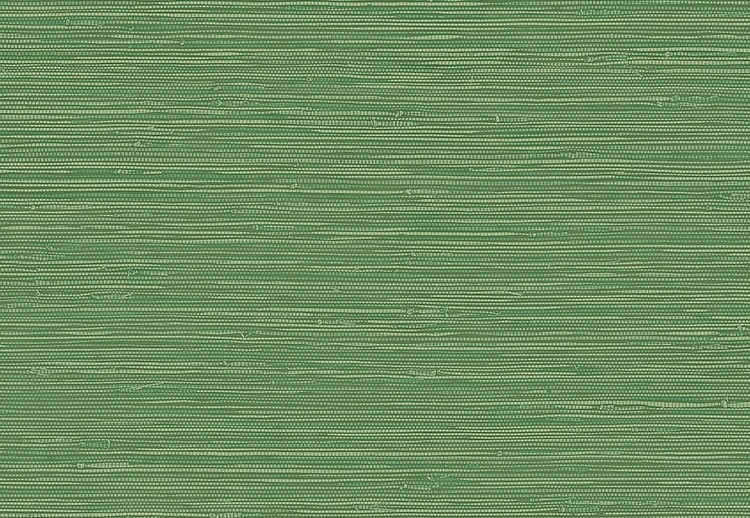 Обои Wallquest Grasslands GL20314
