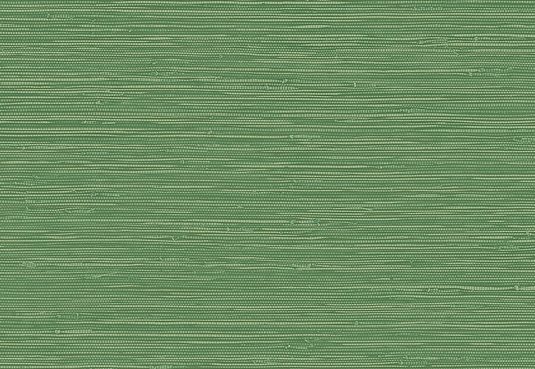 Обои Wallquest Grasslands GL20314