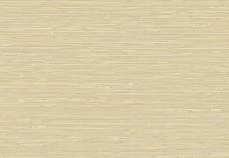 Обои Wallquest Grasslands GL20315