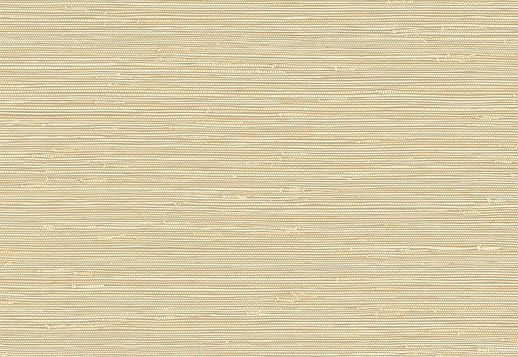 Обои Wallquest Grasslands GL20315