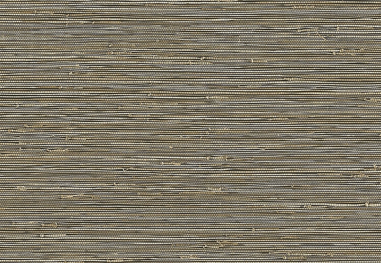 Обои Wallquest Grasslands GL20316