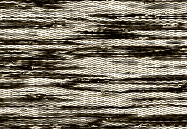Обои Wallquest Grasslands GL20316