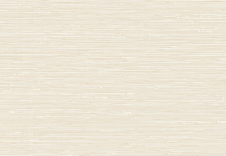 Обои Wallquest Grasslands GL20317
