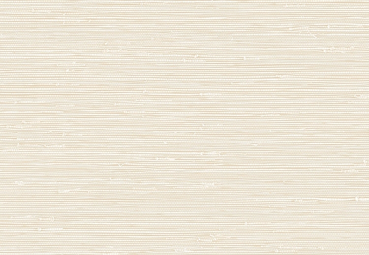 Обои Wallquest Grasslands GL20317