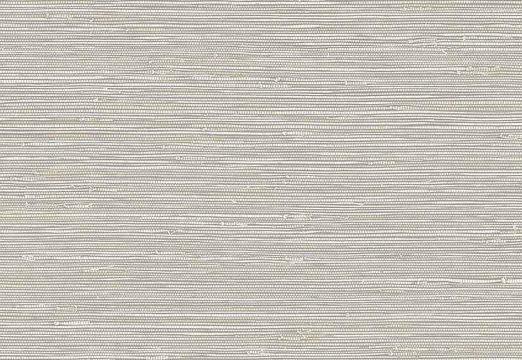 Обои Wallquest Grasslands GL20318