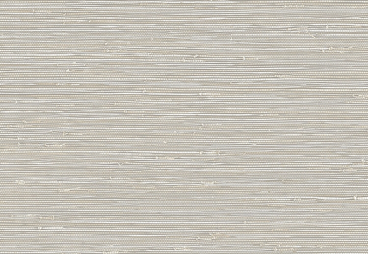 Обои Wallquest Grasslands GL20318