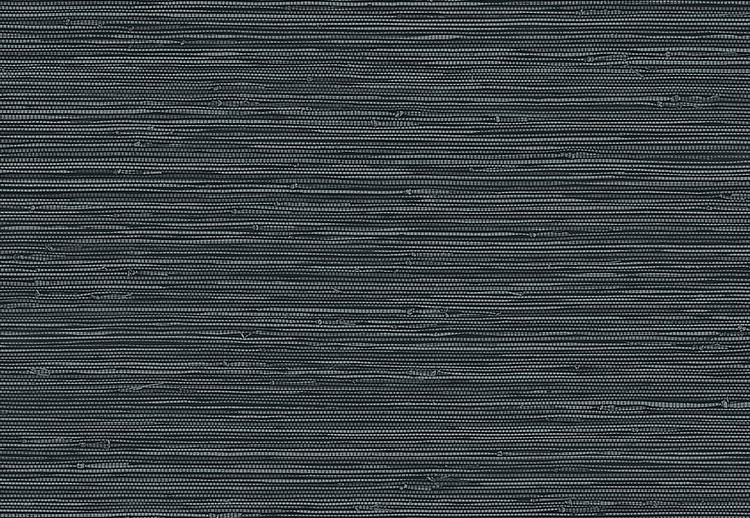 Обои Wallquest Grasslands GL20320