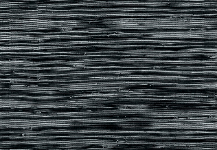 Обои Wallquest Grasslands GL20320