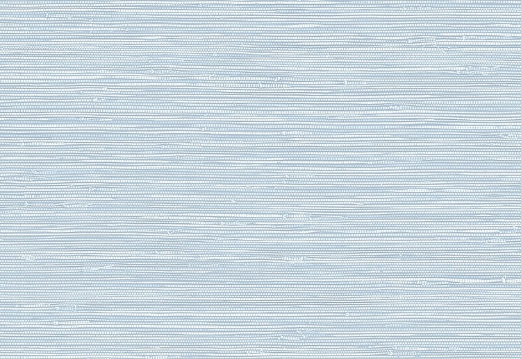 Обои Wallquest Grasslands GL20322
