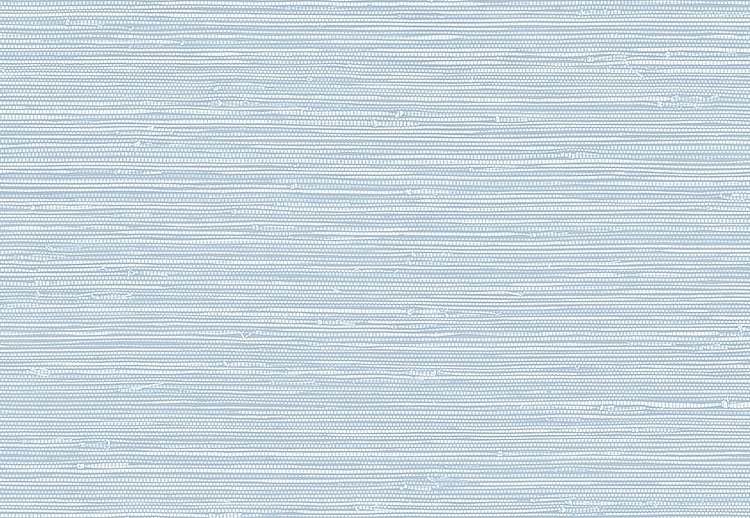Обои Wallquest Grasslands GL20322